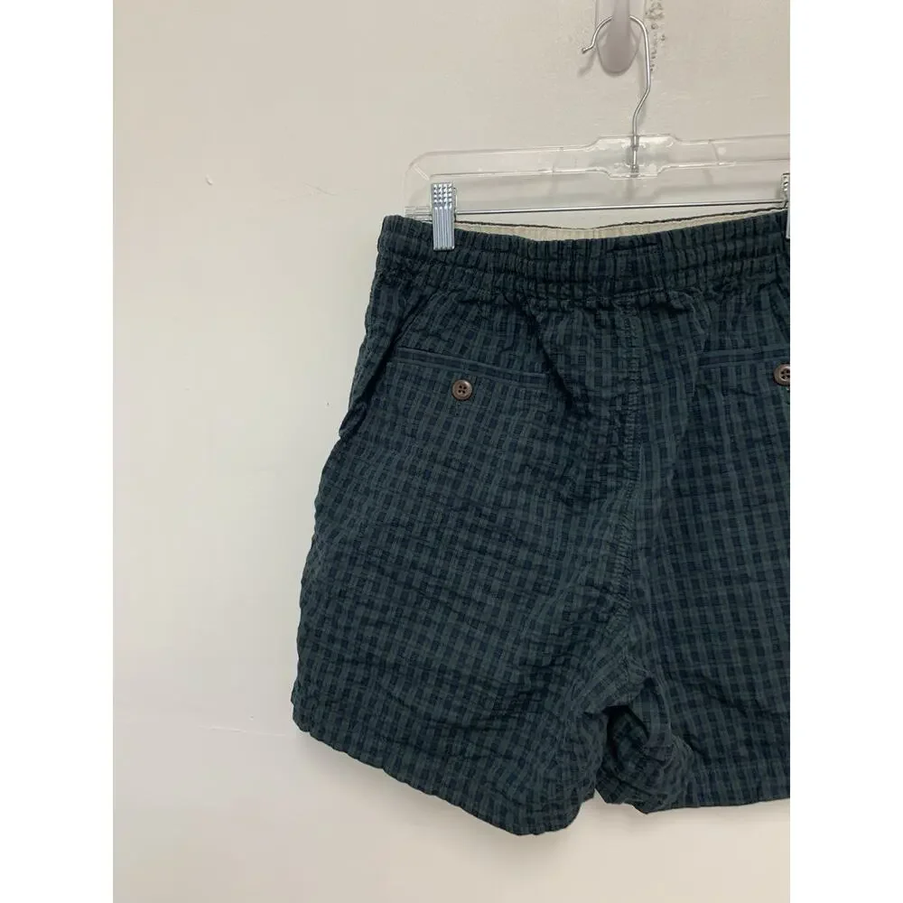 J. Crew Men’s 6
